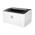 HP Laser 1008w Single Function Mono Laser Printer